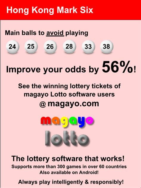 hong kong lottery|hong kong mark 6 results magayo.